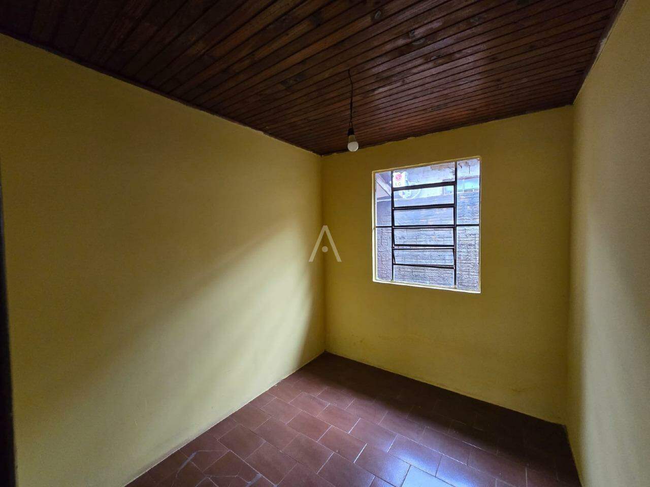 Casa Residencial para à venda no Bairro SAO FRANCISCO em TOLEDO: