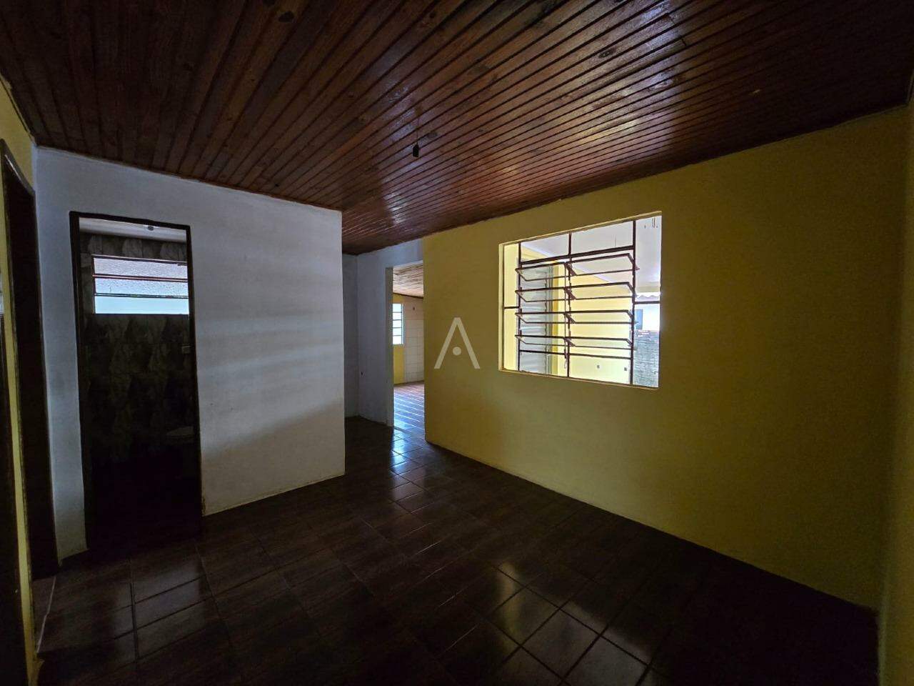 Casa Residencial para à venda no Bairro SAO FRANCISCO em TOLEDO: