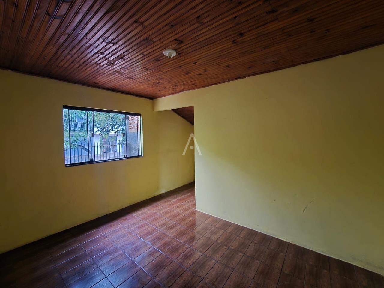 Casa Residencial para à venda no Bairro SAO FRANCISCO em TOLEDO: