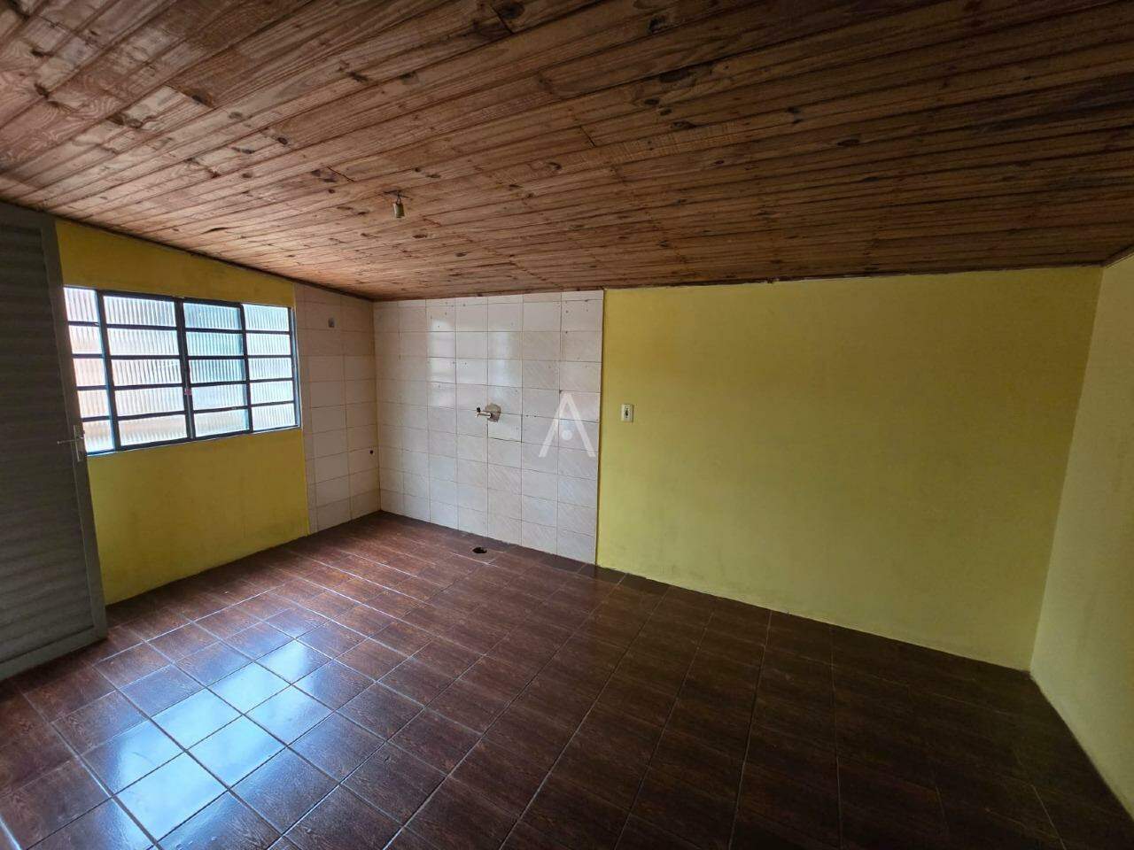 Casa Residencial para à venda no Bairro SAO FRANCISCO em TOLEDO: