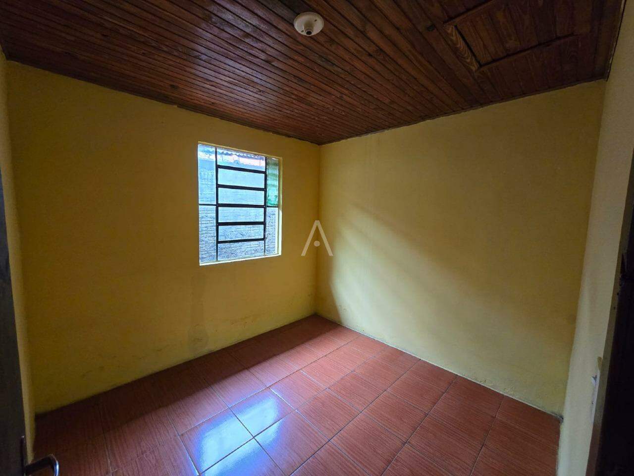 Casa Residencial para à venda no Bairro SAO FRANCISCO em TOLEDO: