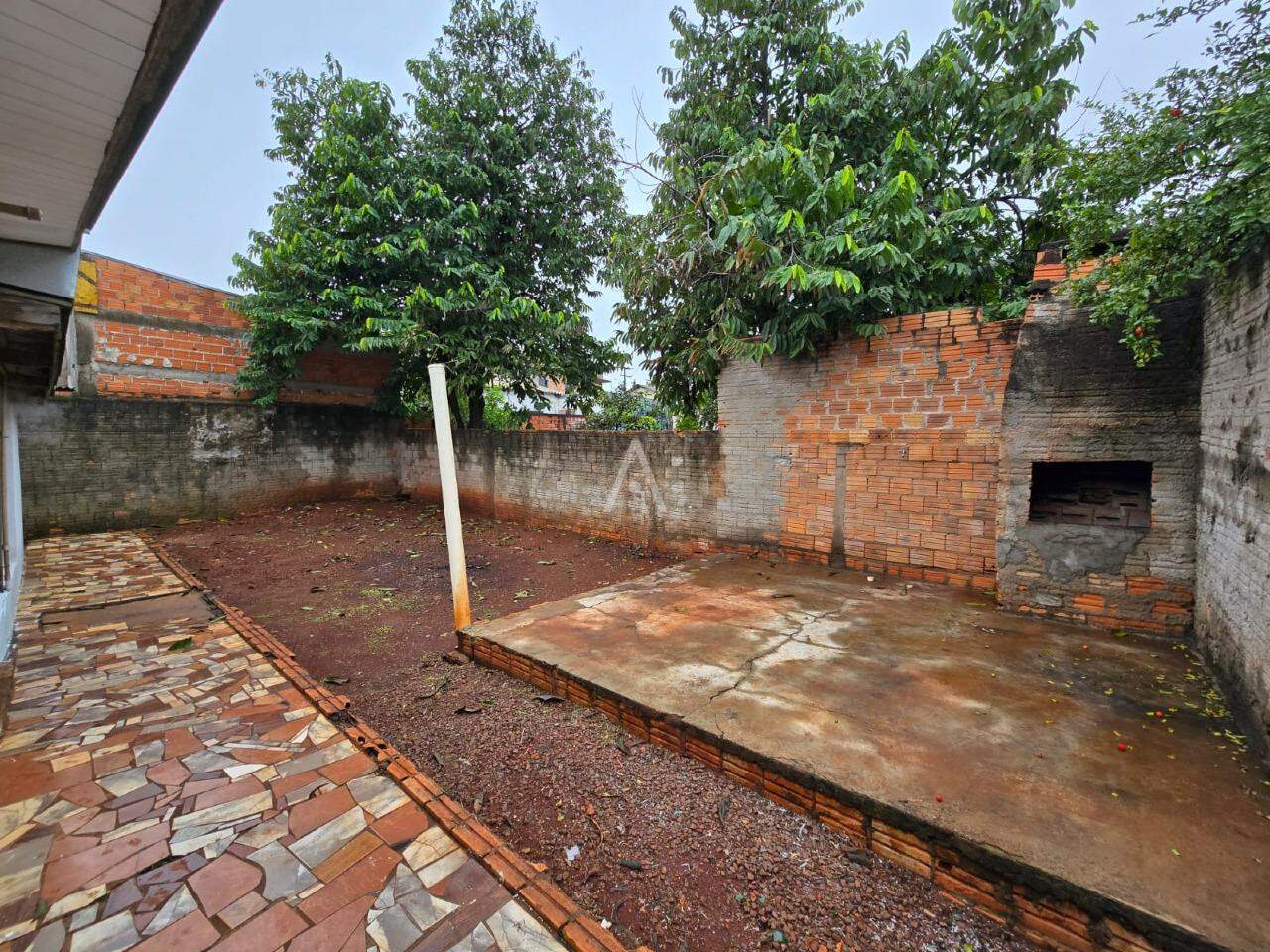 Casa Residencial para à venda no Bairro SAO FRANCISCO em TOLEDO: