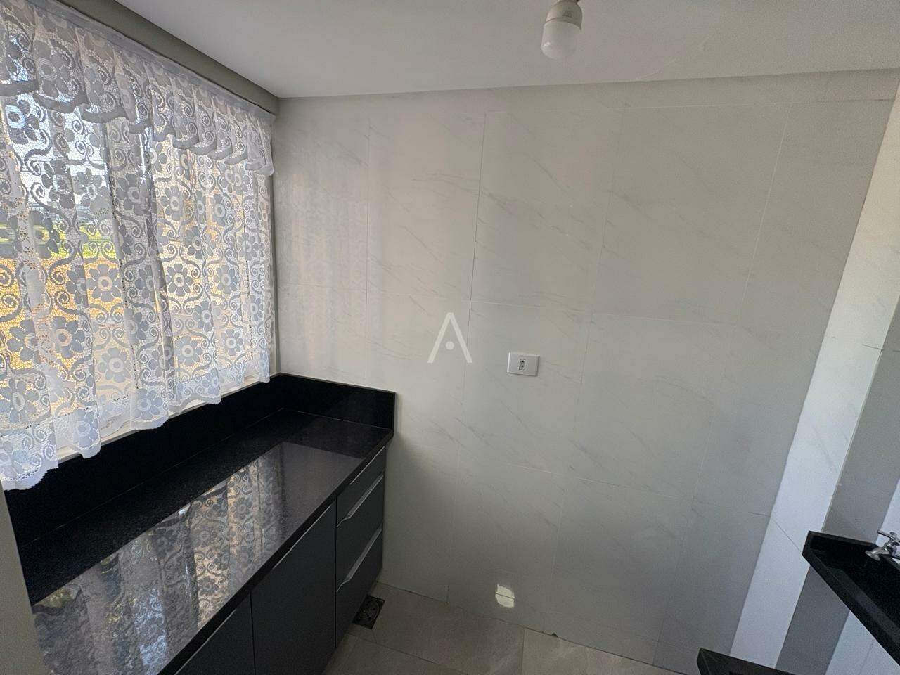 Apartamento para para aluguel no Bairro COUNTRY em CASCAVEL: 