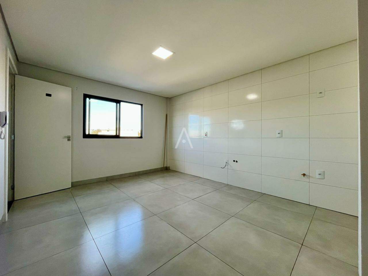 Apartamento para para aluguel no Bairro JARDIM COOPAGRO em TOLEDO: 