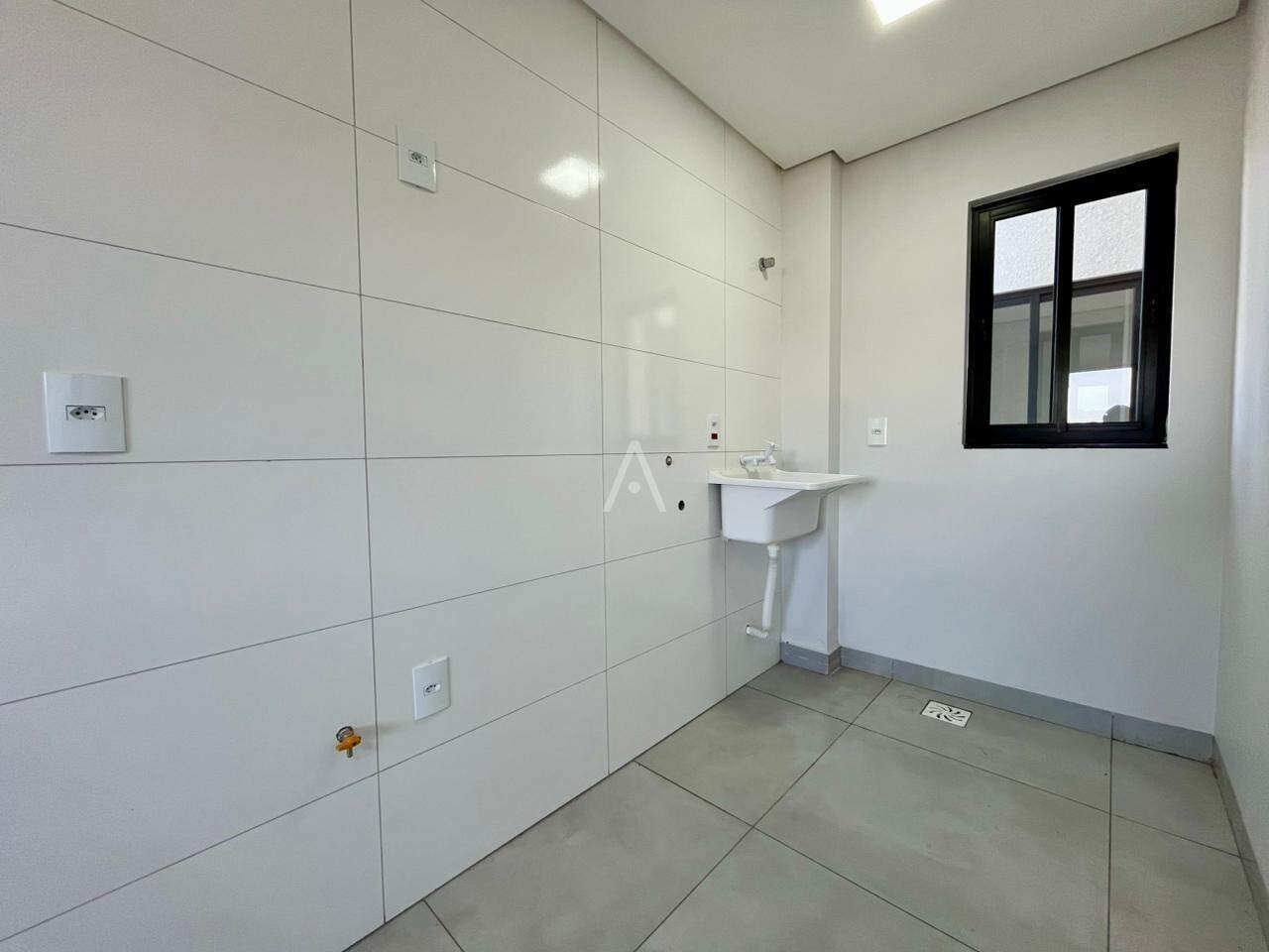Apartamento para para aluguel no Bairro JARDIM COOPAGRO em TOLEDO: 