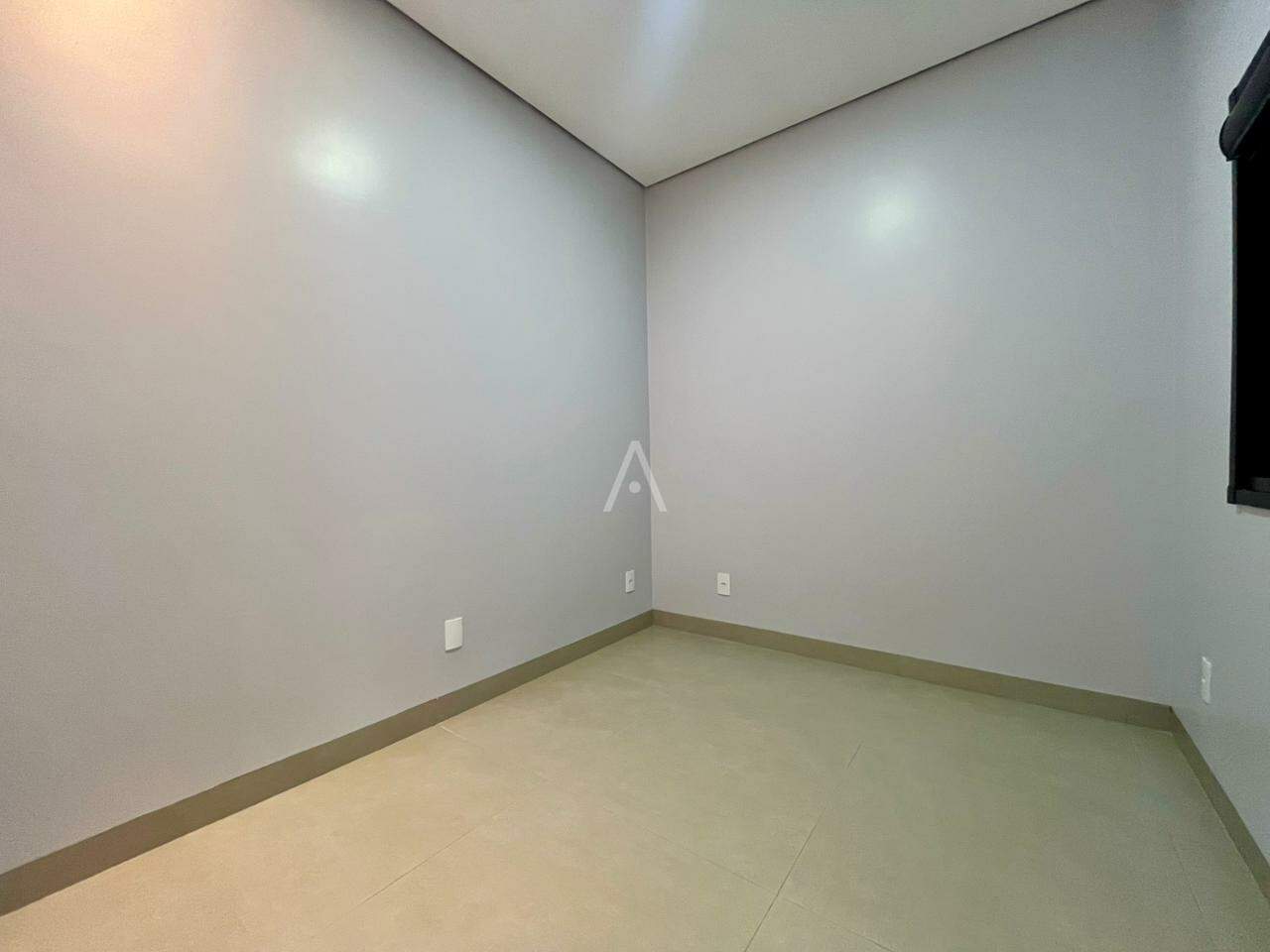 Casa Residencial para à venda no Bairro JARDIM CONCORDIA em TOLEDO: 