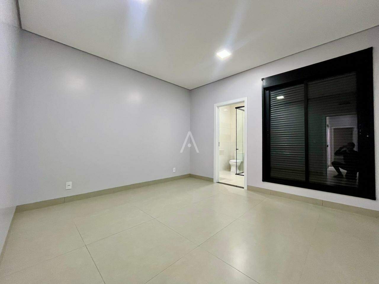 Casa Residencial para à venda no Bairro JARDIM CONCORDIA em TOLEDO: 