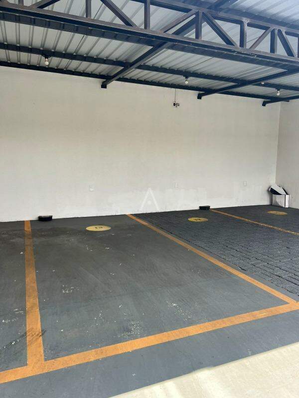 Apartamento para para aluguel no Bairro CENTRO em TOLEDO:
