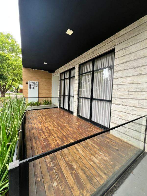 Apartamento para para aluguel no Bairro CENTRO em TOLEDO: