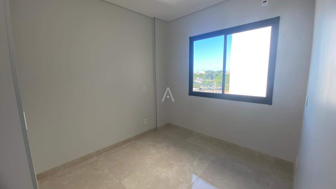 Apartamento para à venda no Bairro JARDIM GISELA em TOLEDO: 