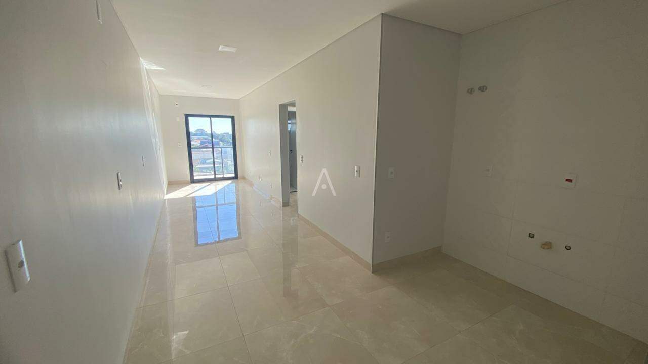 Apartamento para à venda no Bairro JARDIM GISELA em TOLEDO: 