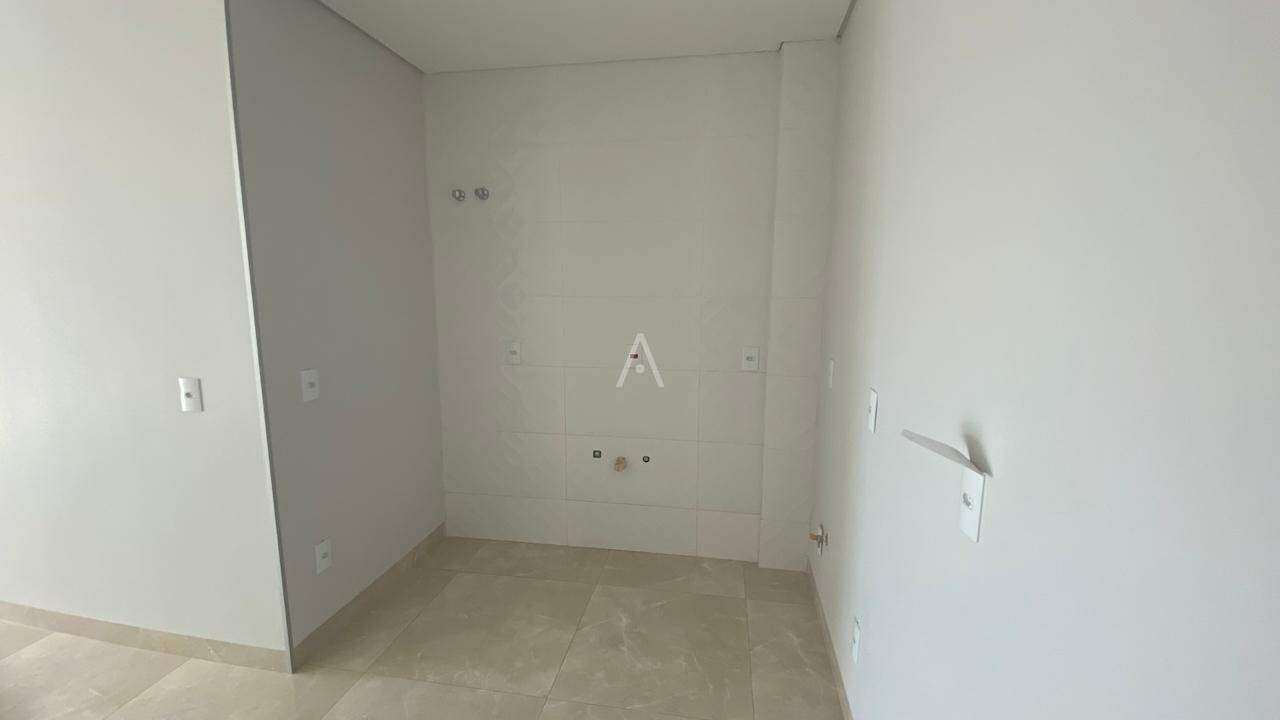 Apartamento para à venda no Bairro JARDIM GISELA em TOLEDO: 