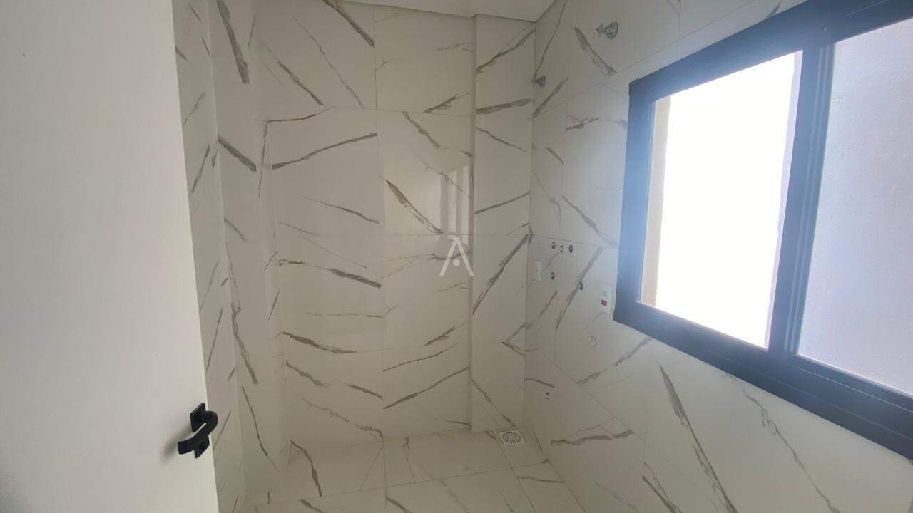 Apartamento para à venda no Bairro JARDIM GISELA em TOLEDO: 