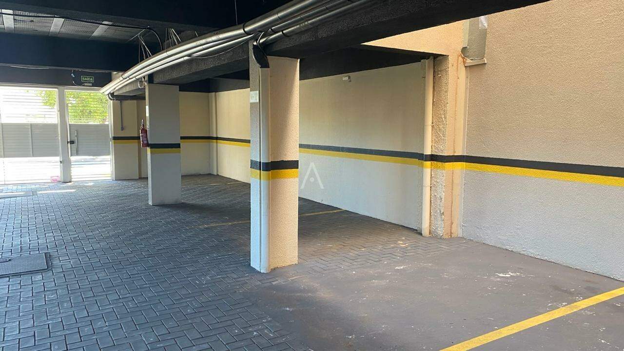 Apartamento para à venda no Bairro JARDIM GISELA em TOLEDO: 