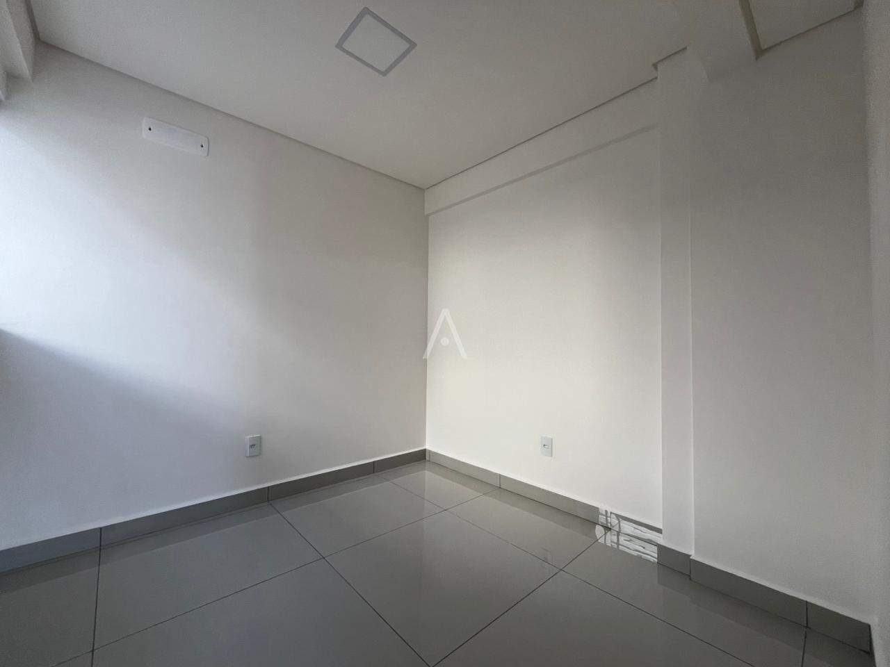 Apartamento para para aluguel no Bairro TOCANTINS em TOLEDO: