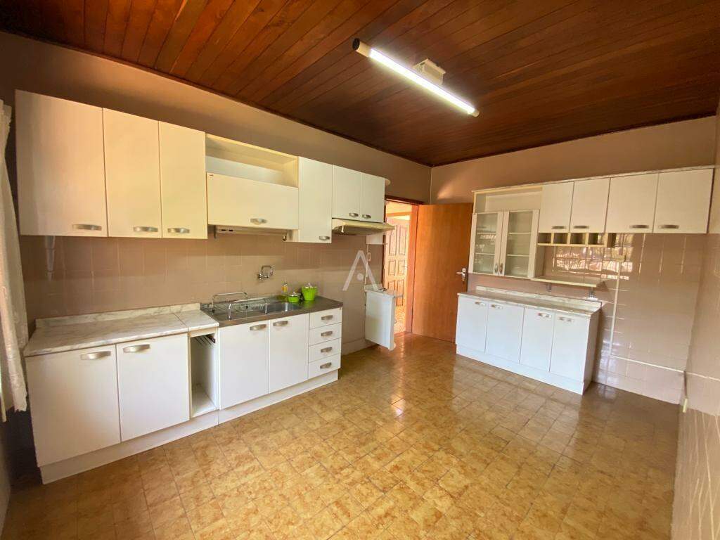 Casa Residencial para para aluguel no Bairro CENTRO em TOLEDO: