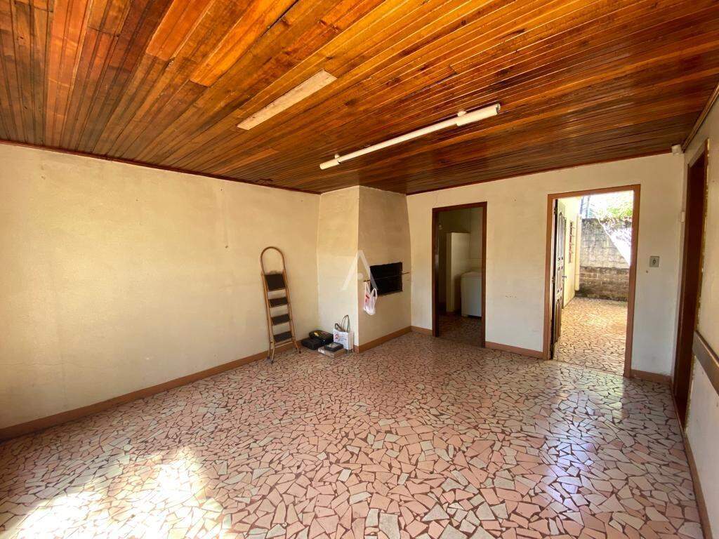 Casa Residencial para para aluguel no Bairro CENTRO em TOLEDO: