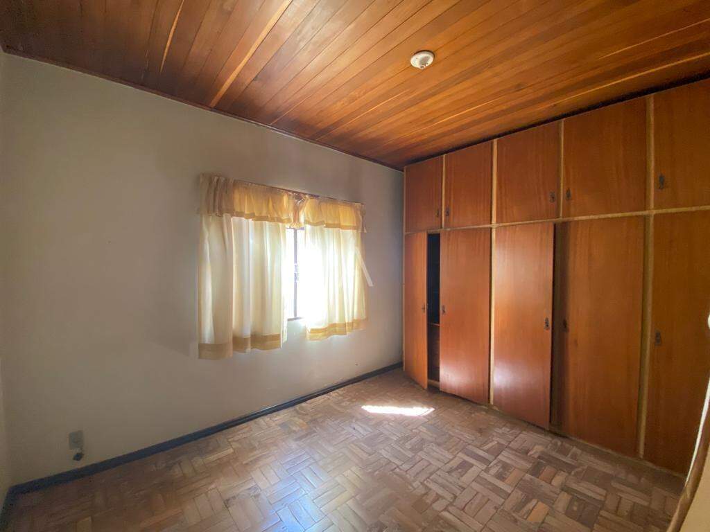 Casa Residencial para para aluguel no Bairro CENTRO em TOLEDO: