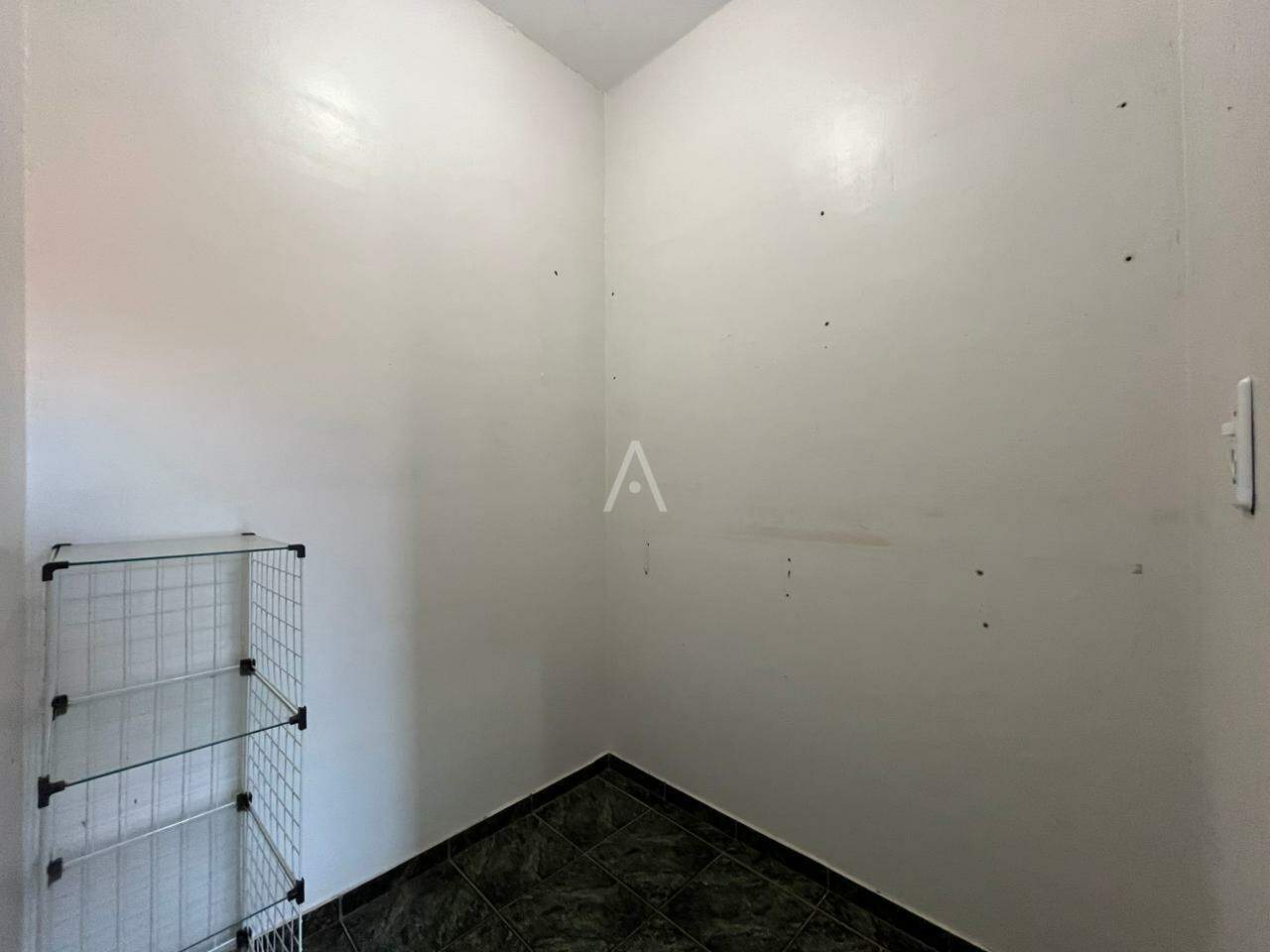 Casa Residencial para para aluguel no Bairro JARDIM PORTO ALEGRE em TOLEDO: