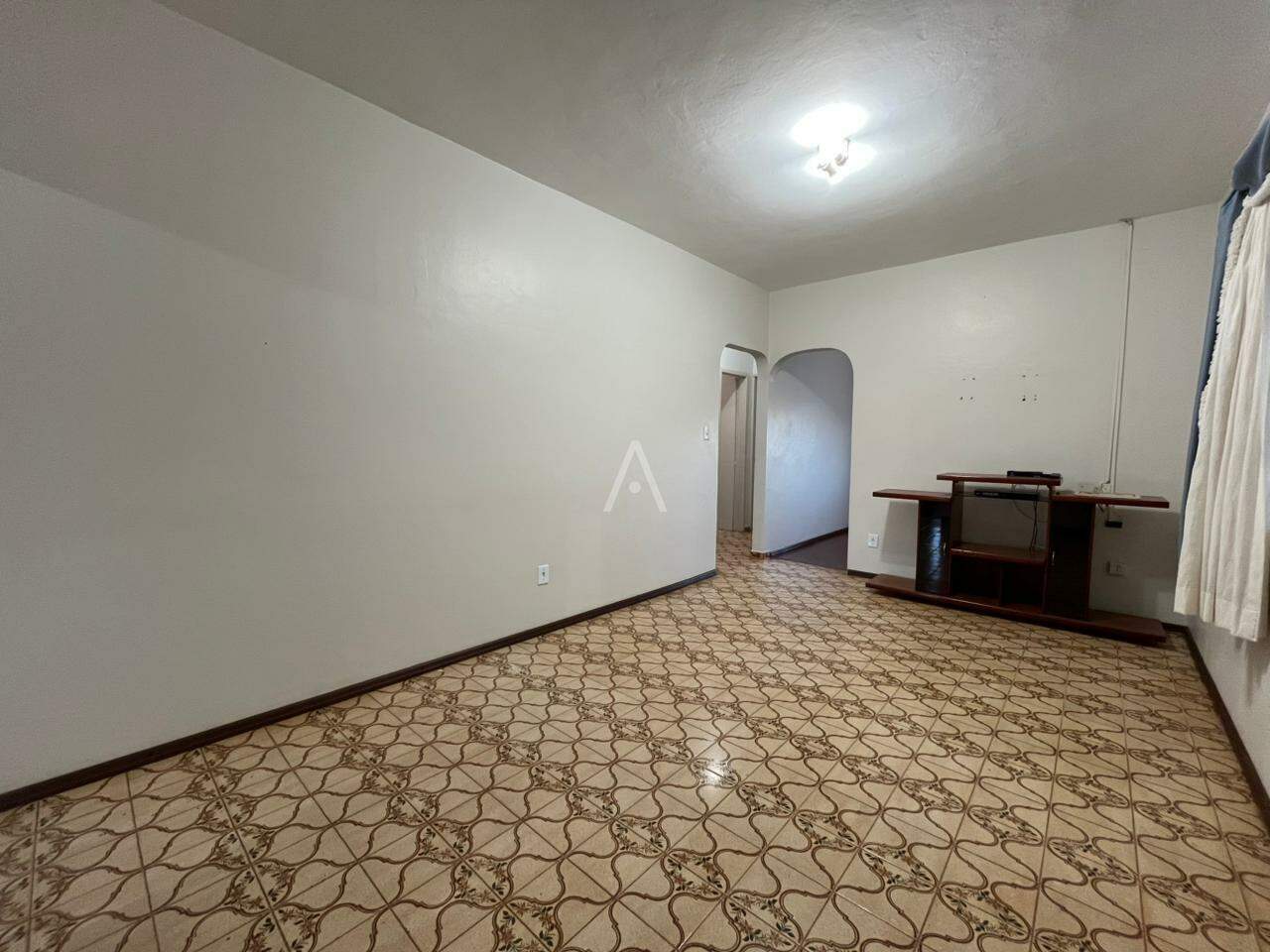 Casa Residencial para para aluguel no Bairro JARDIM PORTO ALEGRE em TOLEDO: