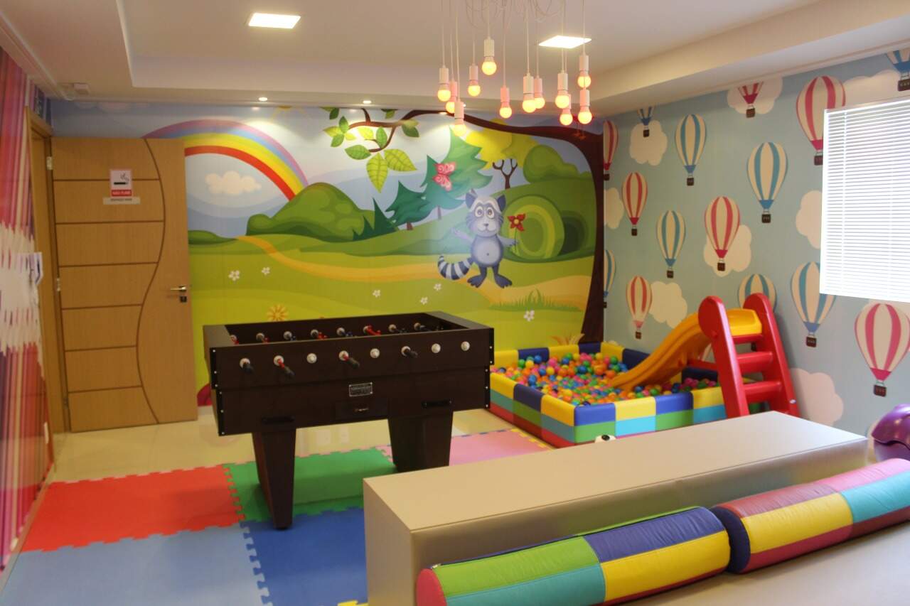 Apartamento para à venda no Bairro CENTRO em CASCAVEL: