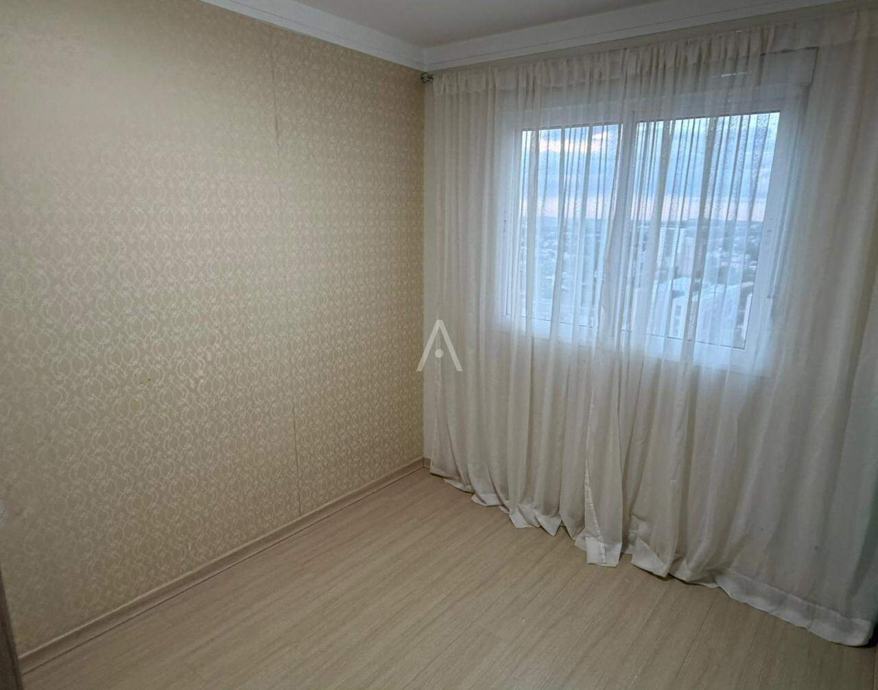 Apartamento para à venda no Bairro CENTRO em CASCAVEL: