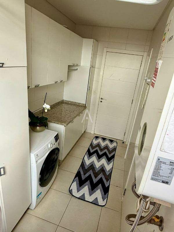 Apartamento para à venda no Bairro CENTRO em CASCAVEL: