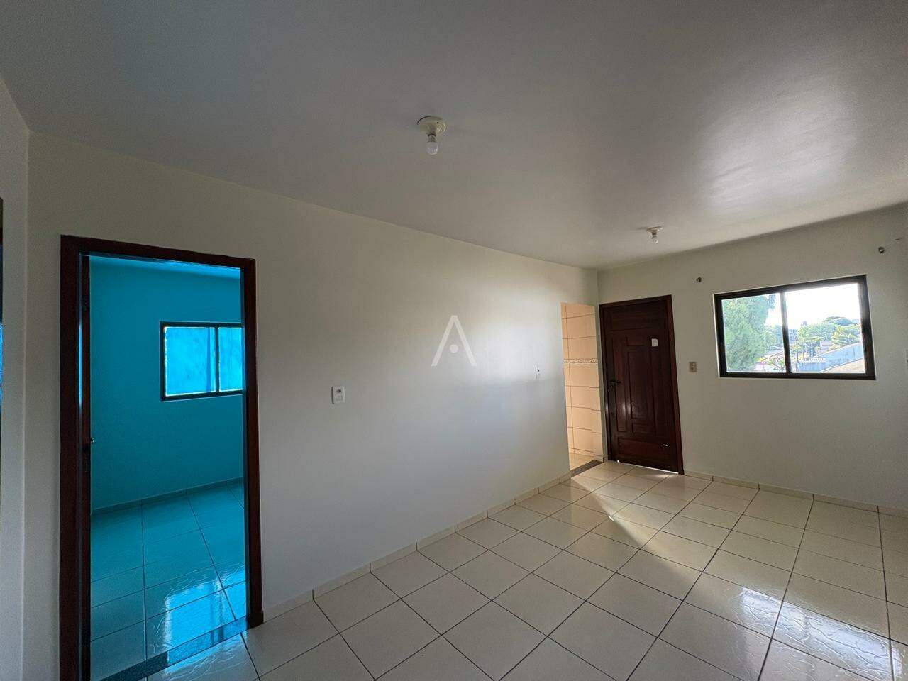 Apartamento para para aluguel no Bairro COQUEIRAL em CASCAVEL:
