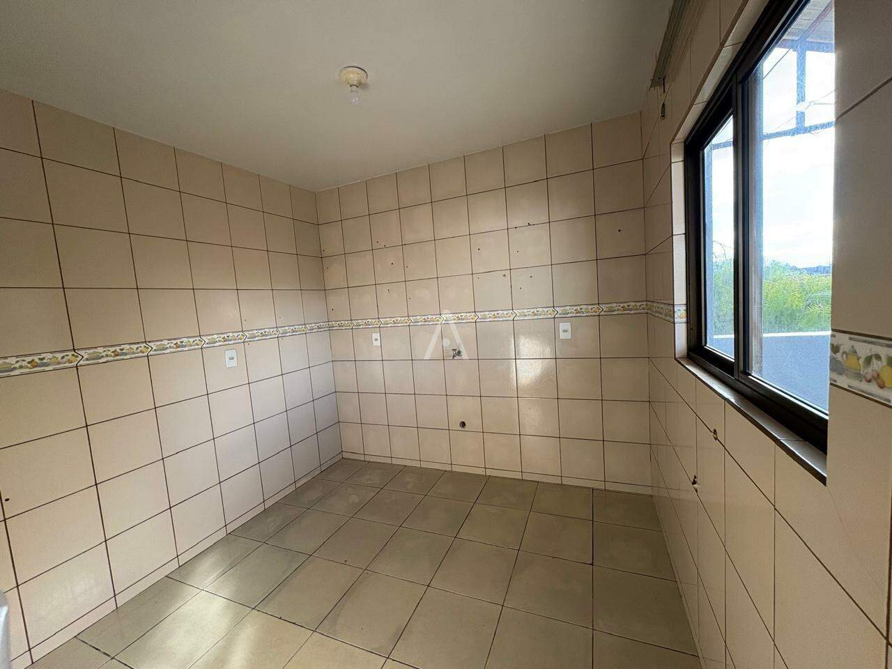 Apartamento para para aluguel no Bairro COQUEIRAL em CASCAVEL: