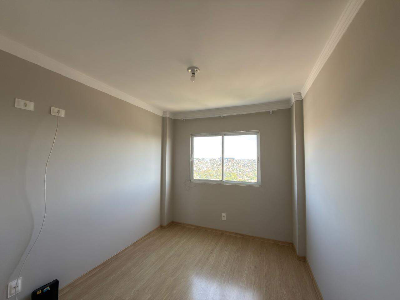 Apartamento para à venda no Bairro COQUEIRAL em CASCAVEL: 