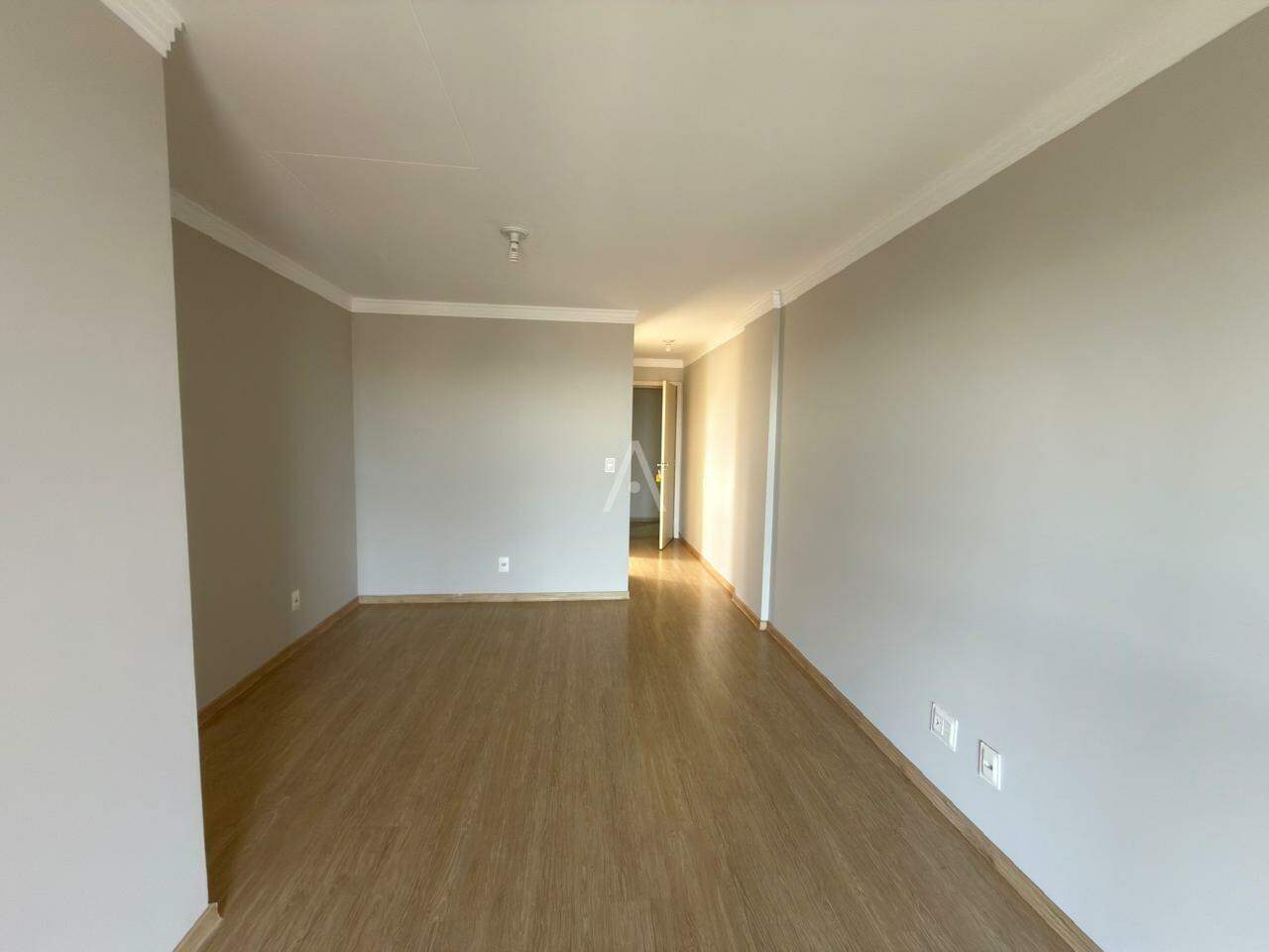 Apartamento para à venda no Bairro COQUEIRAL em CASCAVEL: 