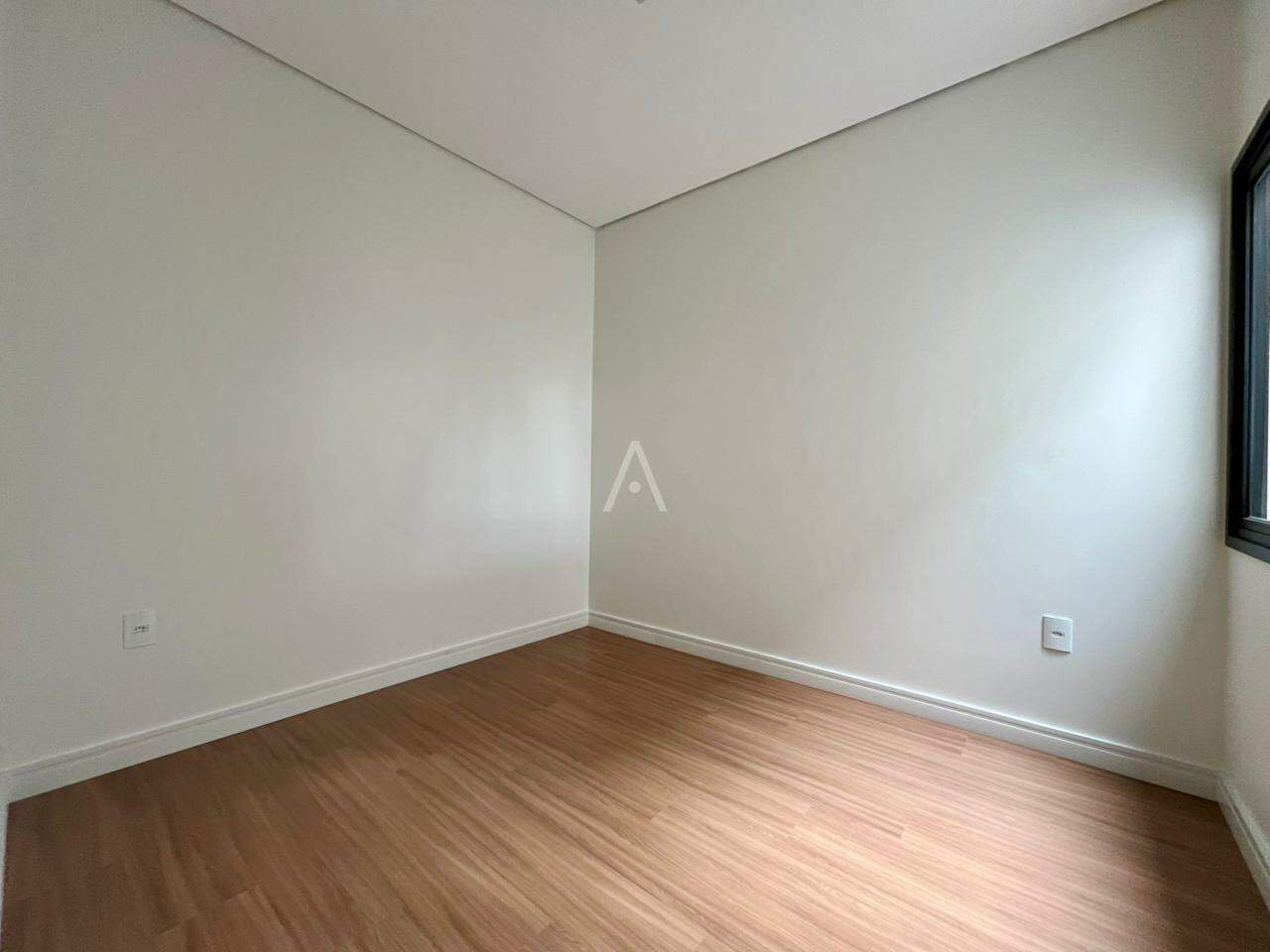 Casa Residencial para para aluguel no Bairro Cristo Rei em TOLEDO: