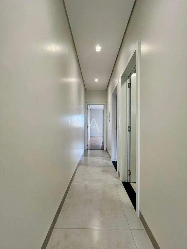 Casa Residencial para para aluguel no Bairro Cristo Rei em TOLEDO:
