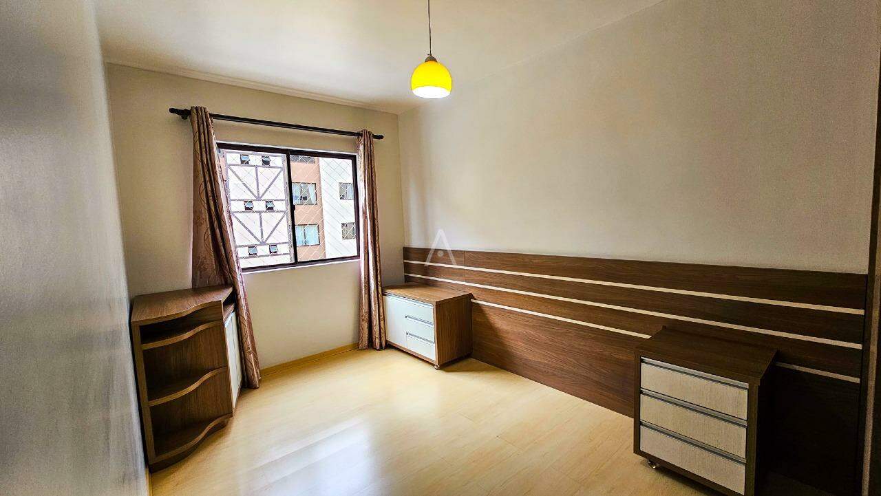 Apartamento para à venda no Bairro NEVA em CASCAVEL: 