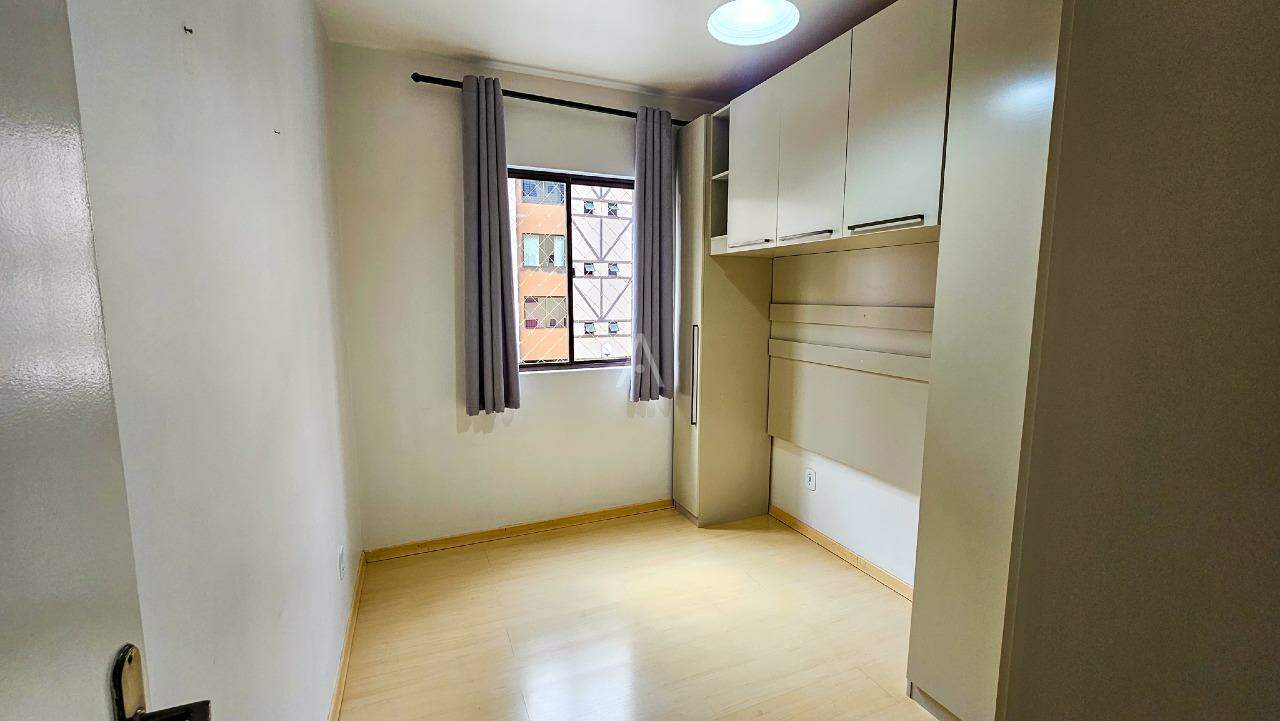 Apartamento para à venda no Bairro NEVA em CASCAVEL: 