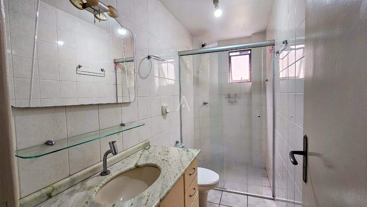 Apartamento para à venda no Bairro NEVA em CASCAVEL: 