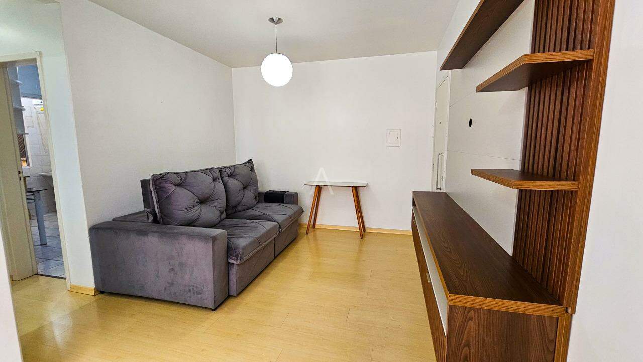 Apartamento para à venda no Bairro NEVA em CASCAVEL: 