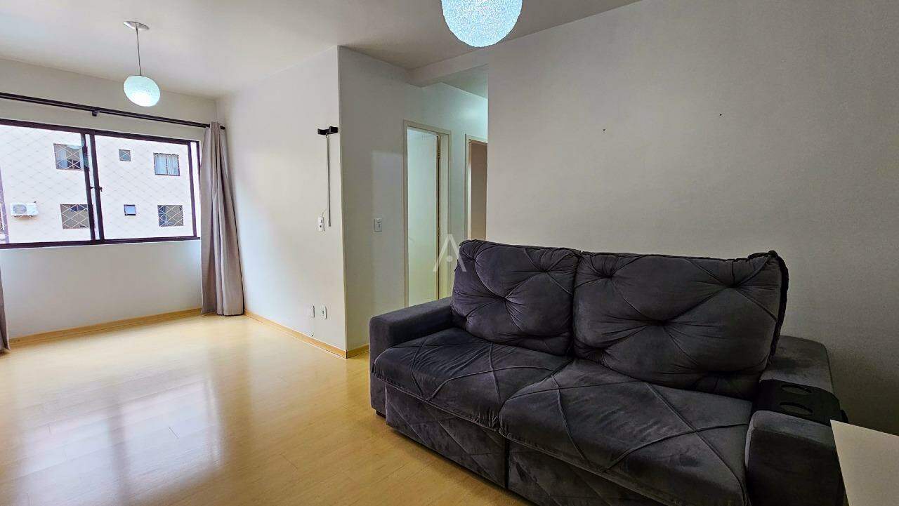 Apartamento para à venda no Bairro NEVA em CASCAVEL: 