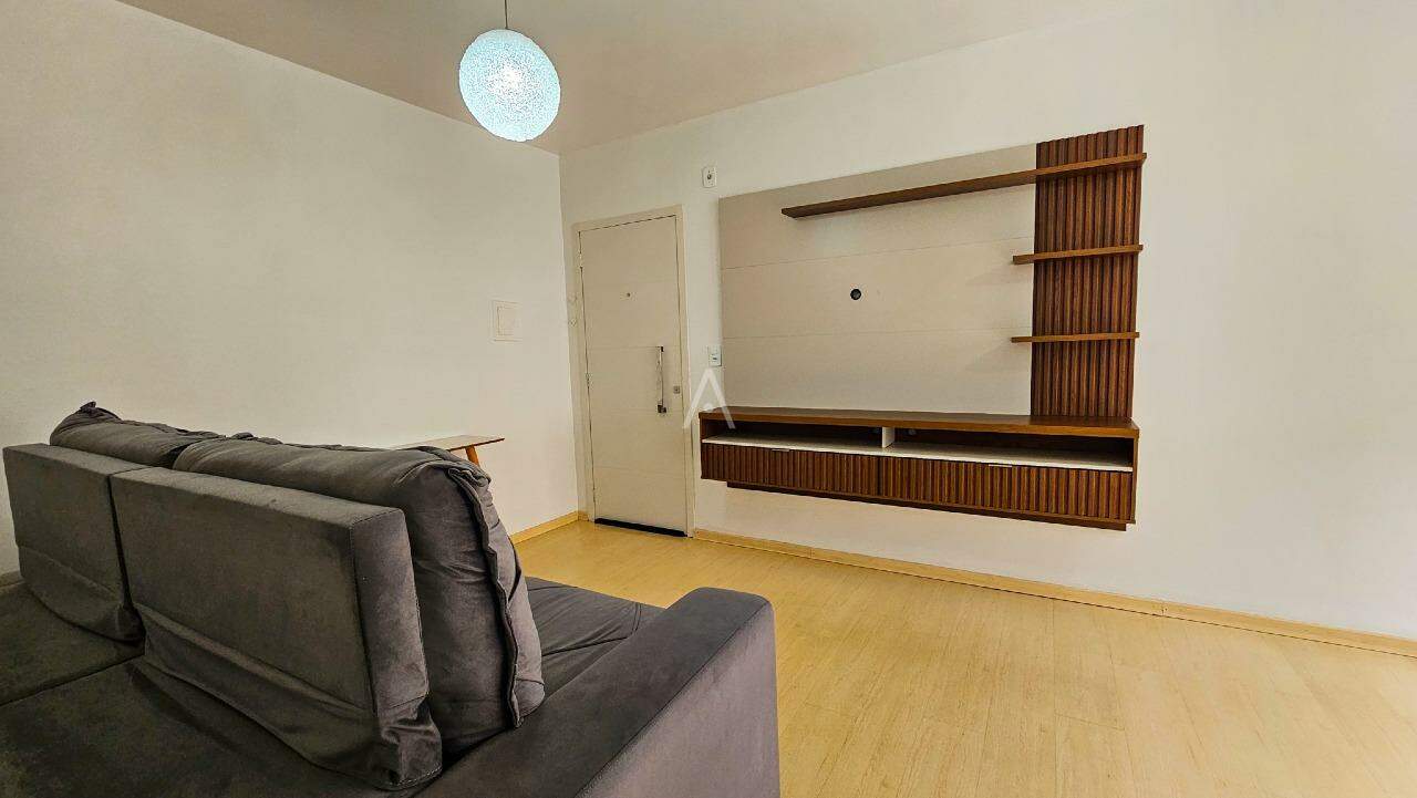 Apartamento para à venda no Bairro NEVA em CASCAVEL: 