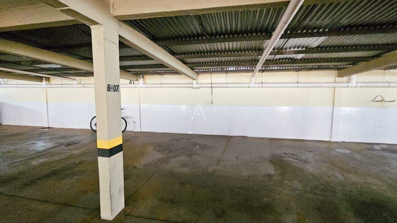 Apartamento para à venda no Bairro NEVA em CASCAVEL: 