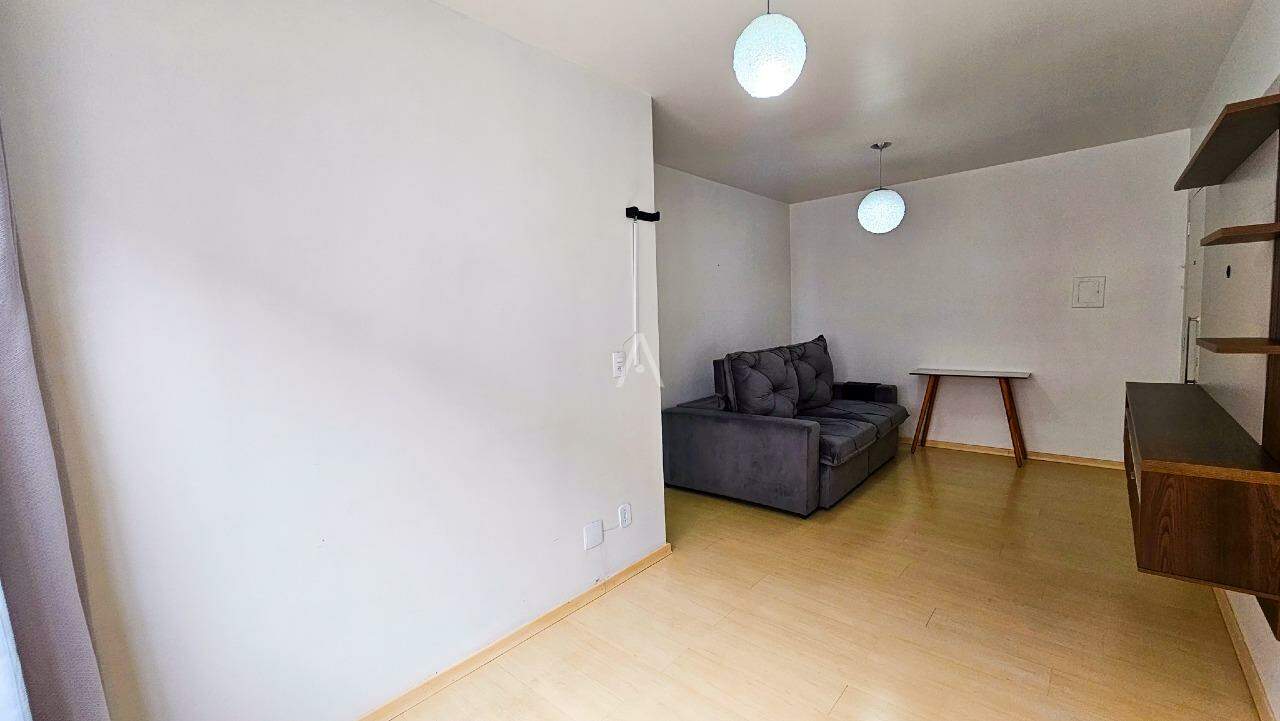 Apartamento para à venda no Bairro NEVA em CASCAVEL: 