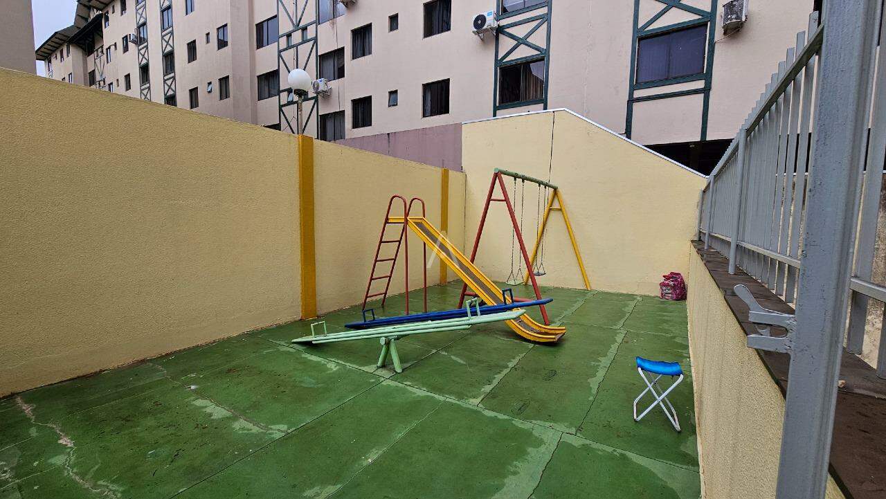 Apartamento para à venda no Bairro NEVA em CASCAVEL: 