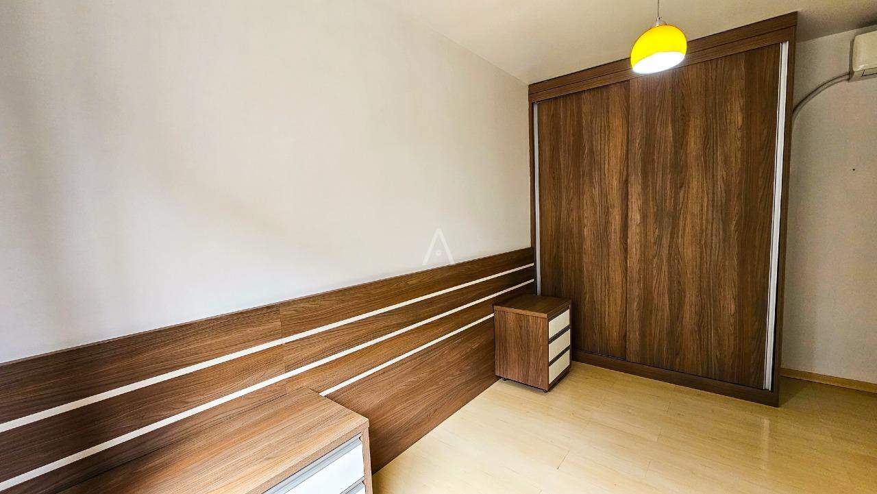 Apartamento para à venda no Bairro NEVA em CASCAVEL: 