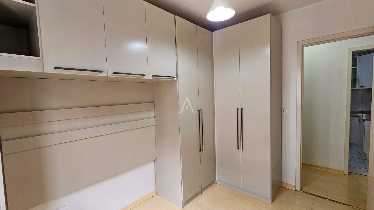 Apartamento para à venda no Bairro NEVA em CASCAVEL: 