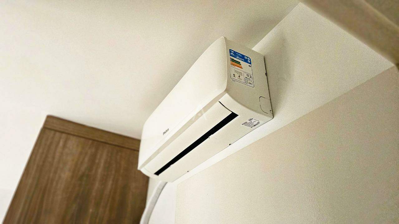 Apartamento para à venda no Bairro NEVA em CASCAVEL: 