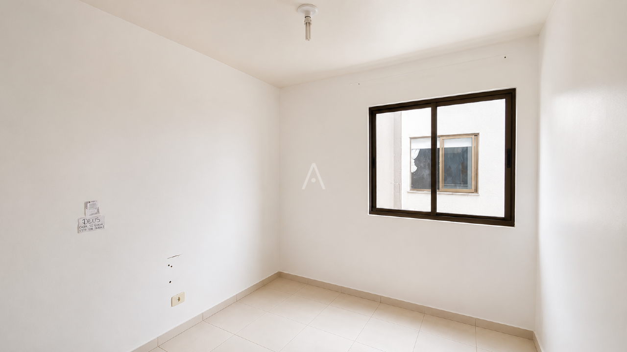 Apartamento para à venda no Bairro COUNTRY em CASCAVEL: