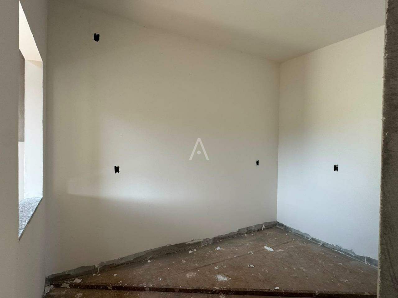 Casa Residencial para à venda no Bairro JARDIM PANORAMA em TOLEDO: 