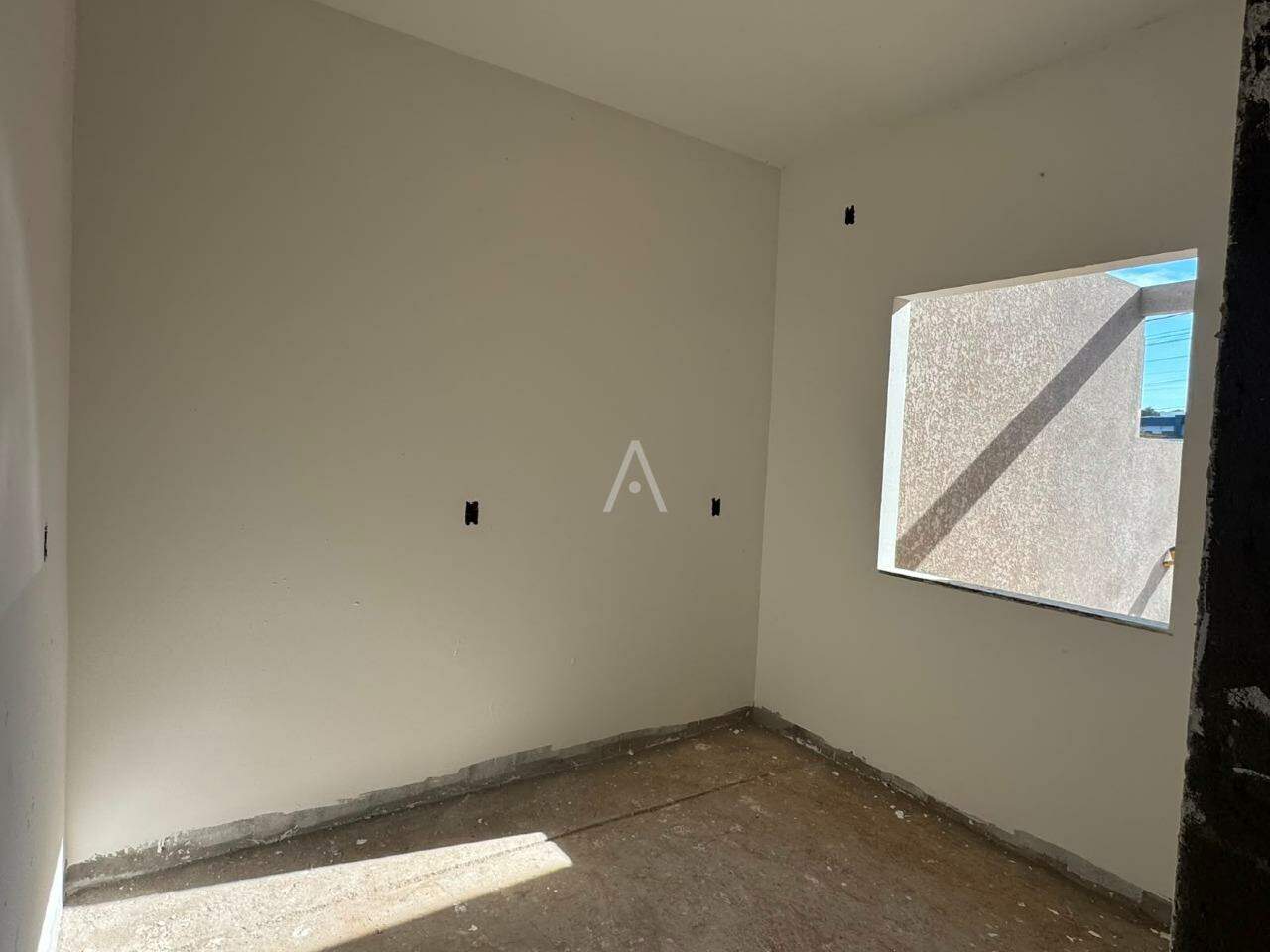 Casa Residencial para à venda no Bairro JARDIM PANORAMA em TOLEDO: 