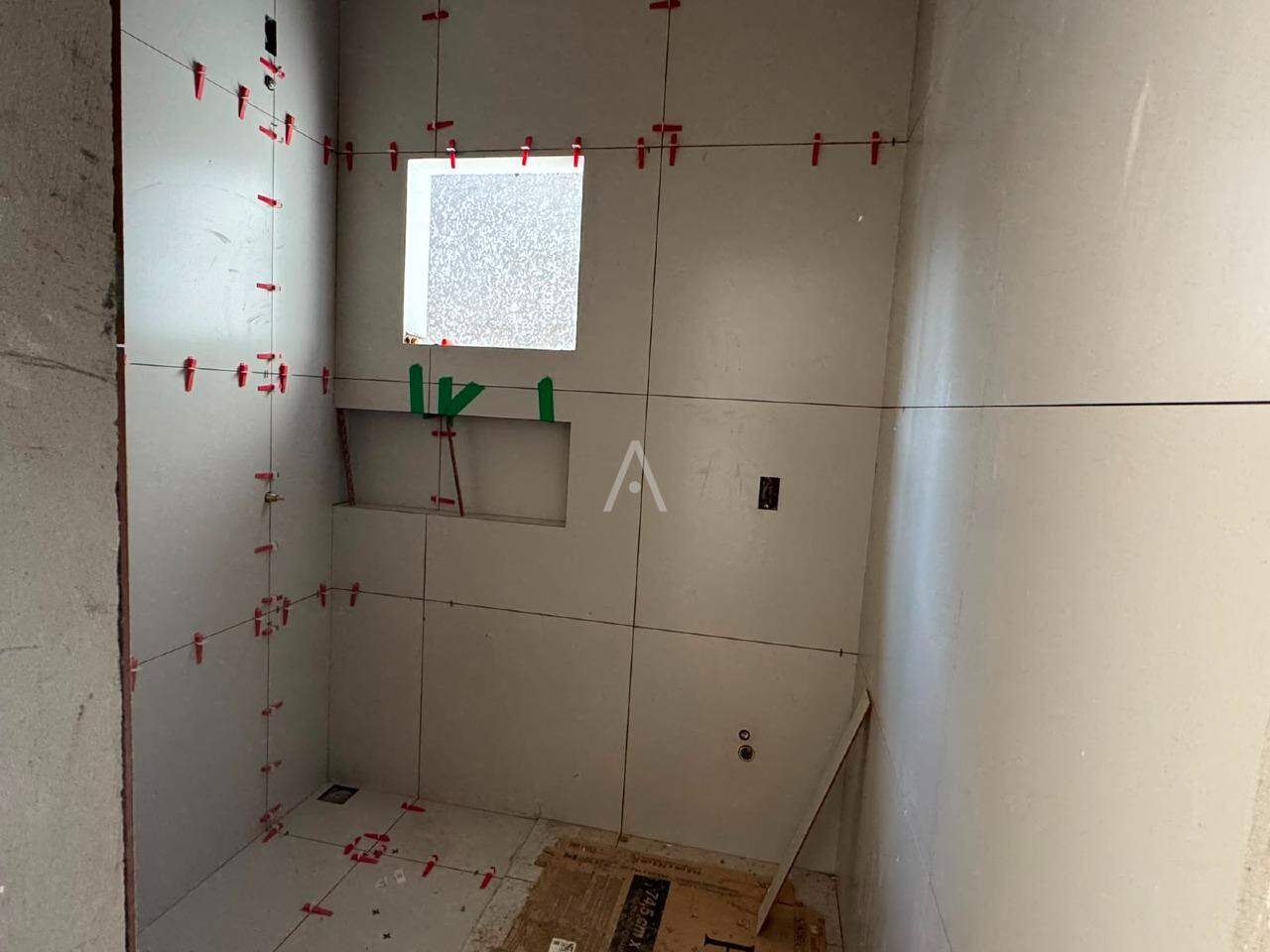 Casa Residencial para à venda no Bairro JARDIM PANORAMA em TOLEDO: 