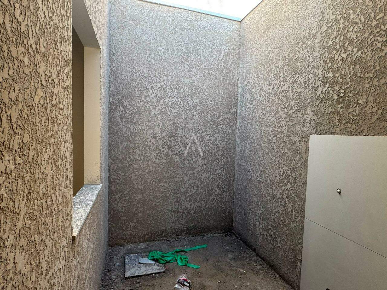 Casa Residencial para à venda no Bairro JARDIM PANORAMA em TOLEDO: 